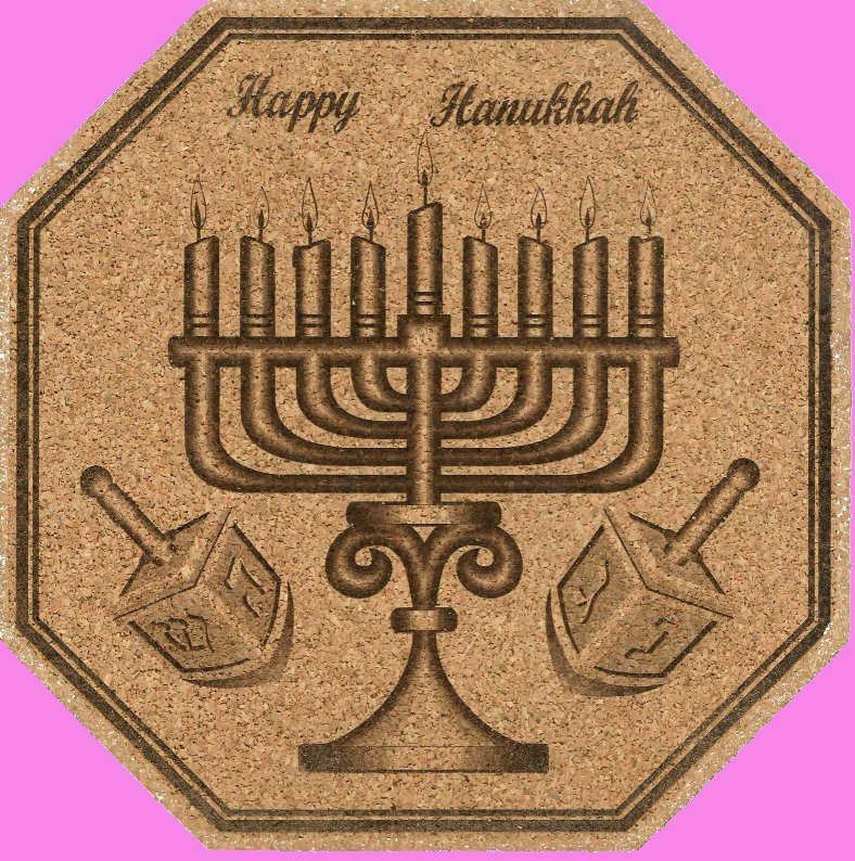 Hanukkah